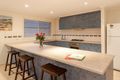Property photo of 12 Londres Way Tyabb VIC 3913