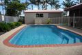 Property photo of 4 Cinnamon Drive Glenella QLD 4740