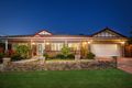 Property photo of 25 Hyndman Parade Woolooware NSW 2230
