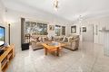 Property photo of 25 Hyndman Parade Woolooware NSW 2230
