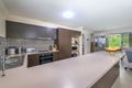 Property photo of 13 Peregrine Street Reedy Creek QLD 4227