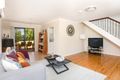 Property photo of 211A Headland Road North Curl Curl NSW 2099