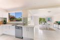 Property photo of 211A Headland Road North Curl Curl NSW 2099