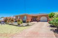 Property photo of 207 Steere Street North Collie WA 6225