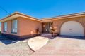 Property photo of 207 Steere Street North Collie WA 6225