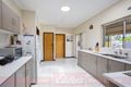 Property photo of 207 Steere Street North Collie WA 6225