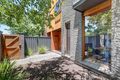 Property photo of 107A Torrens Road Brompton SA 5007