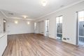 Property photo of 52 Sunstone Boulevard Treeby WA 6164