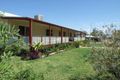 Property photo of 21 Cassowary Street Longreach QLD 4730
