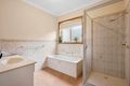 Property photo of 54 Blackbird Circuit Lara VIC 3212
