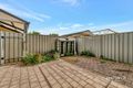Property photo of 6/21 Harcourt Terrace Salisbury North SA 5108