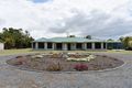 Property photo of 20-22 Jindera Court Wondunna QLD 4655