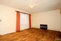 Property photo of 20 Suffolk Avenue Brahma Lodge SA 5109