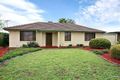 Property photo of 20 Suffolk Avenue Brahma Lodge SA 5109