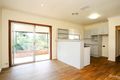 Property photo of 20 Suffolk Avenue Brahma Lodge SA 5109