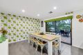 Property photo of 9 Treetop Terrace Belair SA 5052