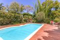 Property photo of 211A Headland Road North Curl Curl NSW 2099