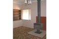 Property photo of 38 Goodwill Street Condobolin NSW 2877