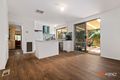 Property photo of 51 McKillop Circuit Kambah ACT 2902