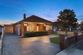Property photo of 25 Hillpine Avenue Kogarah NSW 2217