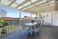 Property photo of 25 Hillpine Avenue Kogarah NSW 2217