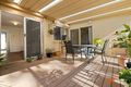 Property photo of 51 McKillop Circuit Kambah ACT 2902