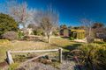 Property photo of 26 Stretton Crescent Latham ACT 2615