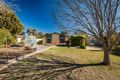 Property photo of 26 Stretton Crescent Latham ACT 2615