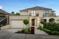 Property photo of 77A Dent Street Ashburton VIC 3147