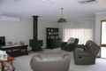 Property photo of 37 McLean Street Warracknabeal VIC 3393