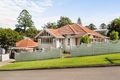 Property photo of 5 Harding Street Ashgrove QLD 4060