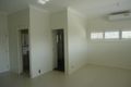 Property photo of 42 Curtin Street Cabramatta NSW 2166