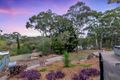 Property photo of 9 Treetop Terrace Belair SA 5052