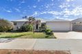 Property photo of 160 Blackadder Road Swan View WA 6056