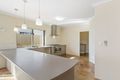 Property photo of 160 Blackadder Road Swan View WA 6056