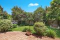 Property photo of 10 Haggerty Close Narara NSW 2250