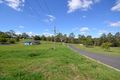 Property photo of 22 Conroy Street Kilcoy QLD 4515