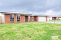 Property photo of 28 Volta Avenue Dubbo NSW 2830