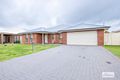 Property photo of 28 Volta Avenue Dubbo NSW 2830