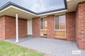 Property photo of 28 Volta Avenue Dubbo NSW 2830