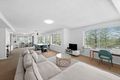 Property photo of 5/44 The Esplanade Burleigh Heads QLD 4220