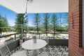 Property photo of 5/44 The Esplanade Burleigh Heads QLD 4220