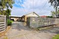 Property photo of 11 Abercrombie Street Oakleigh South VIC 3167