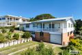 Property photo of 53 Dolphin Crescent Taranganba QLD 4703