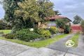 Property photo of 41 Meadow Wood Walk Narre Warren VIC 3805
