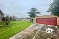 Property photo of 41 Meadow Wood Walk Narre Warren VIC 3805