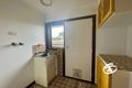 Property photo of 41 Meadow Wood Walk Narre Warren VIC 3805