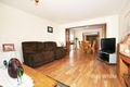 Property photo of 6 Player Close Wantirna South VIC 3152