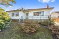 Property photo of 11 Beaufort Street Mitcham VIC 3132