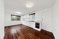 Property photo of 9 Short Street Rocklea QLD 4106